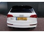 Audi SQ5 3.0 TFSI SQ5 quattro Pro Line Panoramadak  B&O Carplay Camera Memory stoelen Etc. Etc.