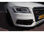 Audi SQ5 3.0 TFSI SQ5 quattro Pro Line Panoramadak  B&O Carplay Camera Memory stoelen Etc. Etc.