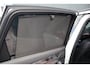 Audi SQ5 3.0 TFSI SQ5 quattro Pro Line Panoramadak  B&O Carplay Camera Memory stoelen Etc. Etc.