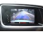 Audi SQ5 3.0 TFSI SQ5 quattro Pro Line Panoramadak  B&O Carplay Camera Memory stoelen Etc. Etc.