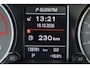 Audi SQ5 3.0 TFSI SQ5 quattro Pro Line Panoramadak  B&O Carplay Camera Memory stoelen Etc. Etc.