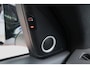 Audi SQ5 3.0 TFSI SQ5 quattro Pro Line Panoramadak  B&O Carplay Camera Memory stoelen Etc. Etc.