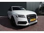 Audi SQ5 3.0 TFSI SQ5 quattro Pro Line Panoramadak  B&O Carplay Camera Memory stoelen Etc. Etc.