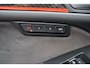 Audi SQ5 3.0 TFSI SQ5 quattro Pro Line Panoramadak  B&O Carplay Camera Memory stoelen Etc. Etc.