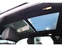 Audi SQ5 3.0 TFSI SQ5 quattro Pro Line Panoramadak  B&O Carplay Camera Memory stoelen Etc. Etc.
