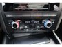 Audi SQ5 3.0 TFSI SQ5 quattro Pro Line Panoramadak  B&O Carplay Camera Memory stoelen Etc. Etc.