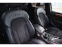 Audi SQ5 3.0 TFSI SQ5 quattro Pro Line Panoramadak  B&O Carplay Camera Memory stoelen Etc. Etc.