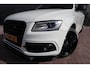 Audi SQ5 3.0 TFSI SQ5 quattro Pro Line Panoramadak  B&O Carplay Camera Memory stoelen Etc. Etc.