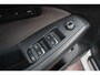 Audi SQ5 3.0 TFSI SQ5 quattro Pro Line Panoramadak  B&O Carplay Camera Memory stoelen Etc. Etc.