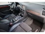 Audi SQ5 3.0 TFSI SQ5 quattro Pro Line Panoramadak  B&O Carplay Camera Memory stoelen Etc. Etc.