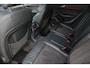 Audi SQ5 3.0 TFSI SQ5 quattro Pro Line Panoramadak  B&O Carplay Camera Memory stoelen Etc. Etc.
