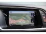 Audi SQ5 3.0 TFSI SQ5 quattro Pro Line Panoramadak  B&O Carplay Camera Memory stoelen Etc. Etc.