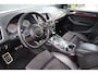 Audi SQ5 3.0 TFSI SQ5 quattro Pro Line Panoramadak  B&O Carplay Camera Memory stoelen Etc. Etc.