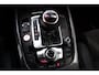 Audi SQ5 3.0 TFSI SQ5 quattro Pro Line Panoramadak  B&O Carplay Camera Memory stoelen Etc. Etc.