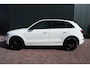 Audi SQ5 3.0 TFSI SQ5 quattro Pro Line Panoramadak  B&O Carplay Camera Memory stoelen Etc. Etc.