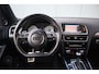 Audi SQ5 3.0 TFSI SQ5 quattro Pro Line Panoramadak  B&O Carplay Camera Memory stoelen Etc. Etc.