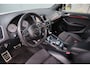 Audi SQ5 3.0 TFSI SQ5 quattro Pro Line Panoramadak  B&O Carplay Camera Memory stoelen Etc. Etc.