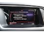Audi SQ5 3.0 TFSI SQ5 quattro Pro Line Panoramadak  B&O Carplay Camera Memory stoelen Etc. Etc.
