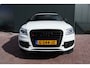 Audi SQ5 3.0 TFSI SQ5 quattro Pro Line Panoramadak  B&O Carplay Camera Memory stoelen Etc. Etc.