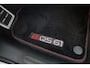 Audi SQ5 3.0 TFSI SQ5 quattro Pro Line Panoramadak  B&O Carplay Camera Memory stoelen Etc. Etc.