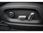 Audi SQ5 3.0 TFSI SQ5 quattro Pro Line Panoramadak  B&O Carplay Camera Memory stoelen Etc. Etc.