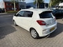 Mitsubishi Space Star 1.0 Intense|airco|NAP|Automaat|4-seizoen banden|Start-stop|mistlampen|5 deuren|All-in prijs