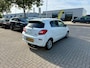 Mitsubishi Space Star 1.0 Intense|airco|NAP|Automaat|4-seizoen banden|Start-stop|mistlampen|5 deuren|All-in prijs