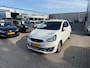 Mitsubishi Space Star 1.0 Intense|airco|NAP|Automaat|4-seizoen banden|Start-stop|mistlampen|5 deuren|All-in prijs