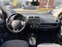 Mitsubishi Space Star 1.0 Intense|airco|NAP|Automaat|4-seizoen banden|Start-stop|mistlampen|5 deuren|All-in prijs