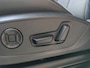 Audi Q3 Sportback 45 TFSI e S-line Black Edition