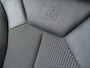 Audi Q3 Sportback 45 TFSI e S-line Black Edition