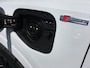 Audi Q3 Sportback 45 TFSI e S-line Black Edition