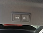 Audi Q3 Sportback 45 TFSI e S-line Black Edition