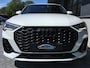 Audi Q3 Sportback 45 TFSI e S-line Black Edition