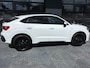 Audi Q3 Sportback 45 TFSI e S-line Black Edition