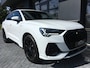 Audi Q3 Sportback 45 TFSI e S-line Black Edition