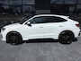 Audi Q3 Sportback 45 TFSI e S-line Black Edition