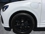 Audi Q3 Sportback 45 TFSI e S-line Black Edition