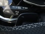 Audi Q3 Sportback 45 TFSI e S-line Black Edition