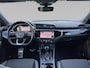 Audi Q3 Sportback 45 TFSI e S-line Black Edition