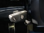 Audi Q3 Sportback 45 TFSI e S-line Black Edition