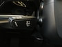 Audi Q3 Sportback 45 TFSI e S-Line Black Edition