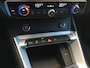 Audi Q3 Sportback 45 TFSI e S-Line Black Edition