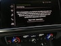 Audi Q3 Sportback 45 TFSI e S-Line Black Edition
