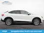 Audi Q3 Sportback 45 TFSI e S-Line Black Edition