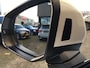 Audi Q3 Sportback 45 TFSI e S-Line Black Edition