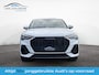Audi Q3 Sportback 45 TFSI e S-Line Black Edition