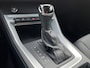 Audi Q3 Sportback 45 TFSI e S-Line Black Edition
