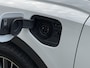 Audi Q3 Sportback 45 TFSI e S-Line Black Edition