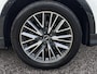 Audi Q3 Sportback 45 TFSI e S-Line Black Edition